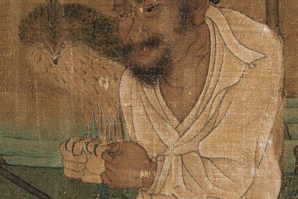 文物从哪些方面鉴赏.
