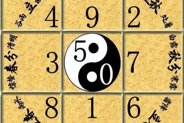 7是吉利还是不吉利.