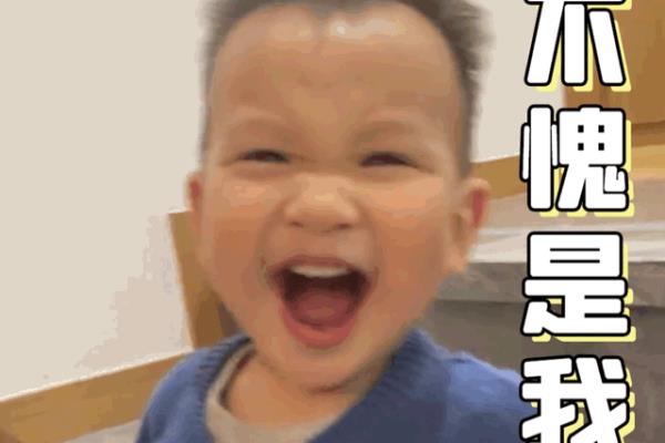 ur的包和小ck档次一样吗.