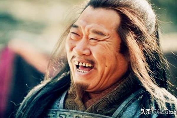 女人说933是什么意思.