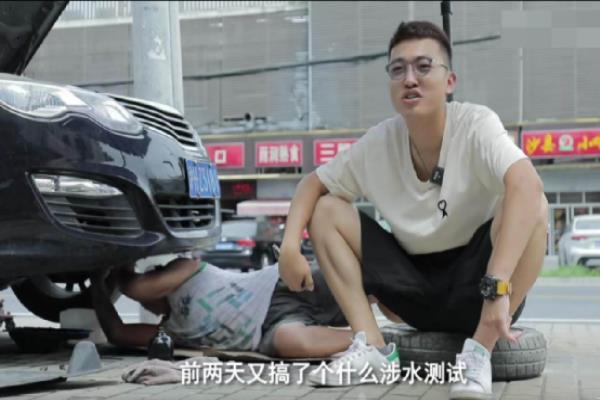 荣威二手车怎么样
