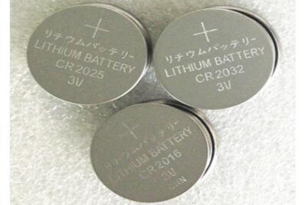 浪琴电池可以用多长时间.