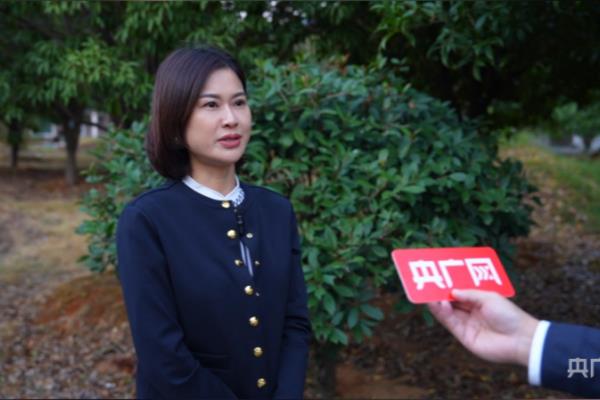 三泰股份是干什么的.