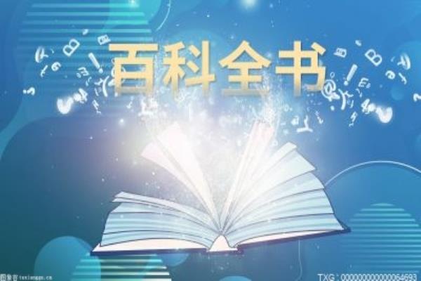 0452代表什么意思啊