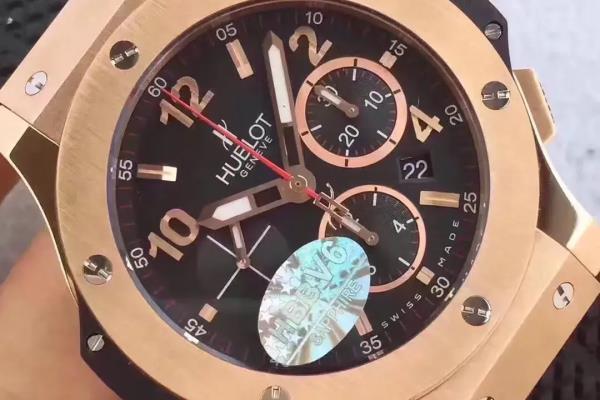 eta7750宇舶机芯的表值得买吗.
