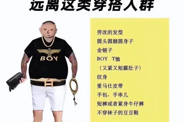 鹰头标志是什么品牌的衣服.