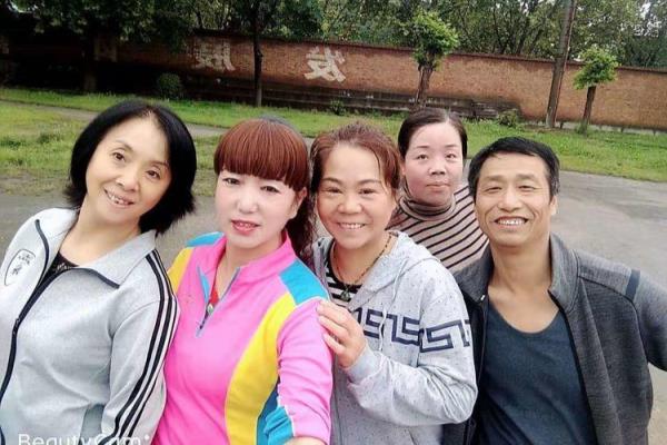 跳动的音符下一句怎么接.