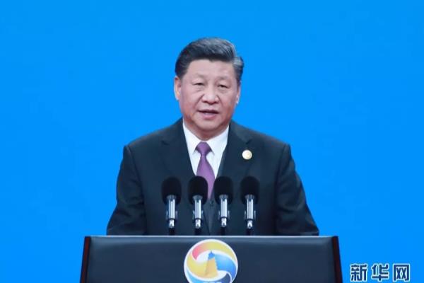 万物得其本者生百事得其道者成是什么意思.