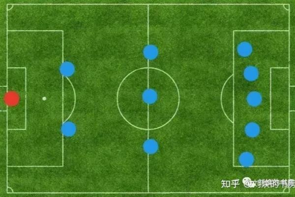 二二得433-9是什么意思.