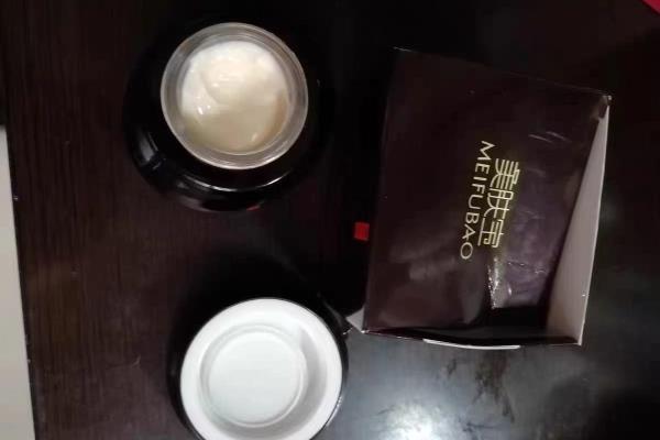 柏氏护肤品哪个系列最好.