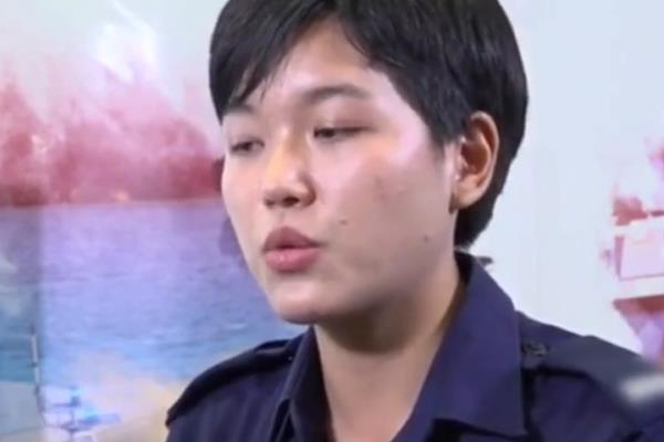 入伍政审都查哪些.