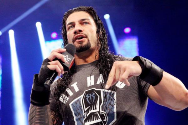 wwe兰迪奥顿人气高为啥利润低