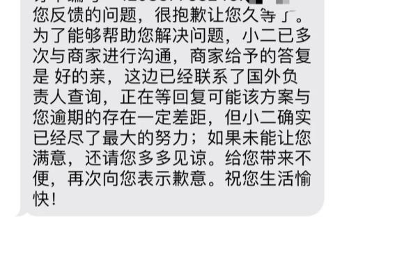 celine小程序买包多久发货.