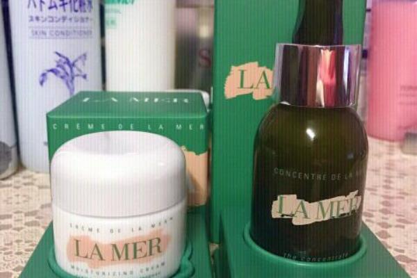 lamer香港便宜还是日本便宜