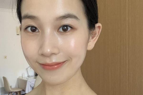 绽妍护肤品是哪个国家品牌