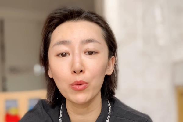 lamer保湿面膜早上使用方法