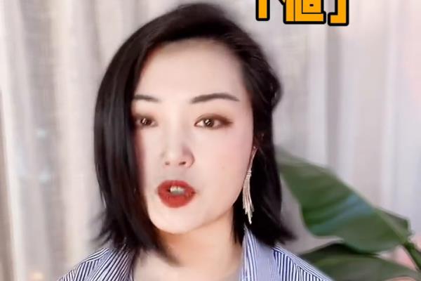 浪琴八针月相怎么样值得入手吗