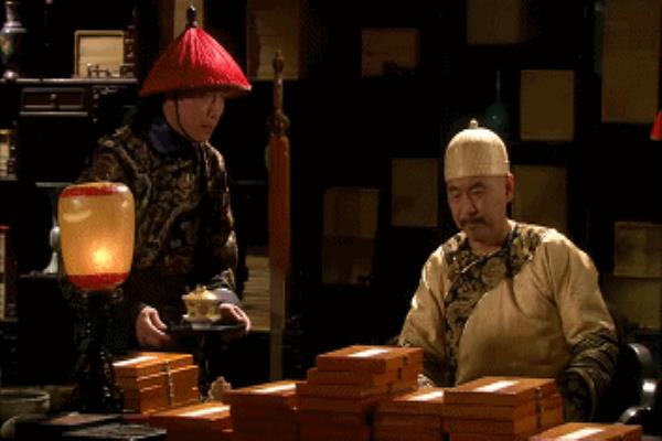 莱珀妮粉底不同色号适合什么人用