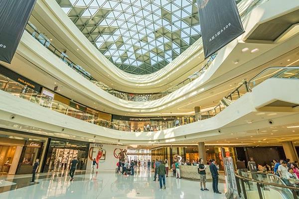 中免集团三亚免税店营业时间