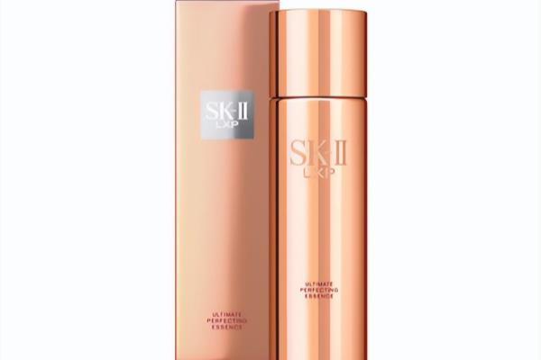 sk2护肤精华露230ml价格