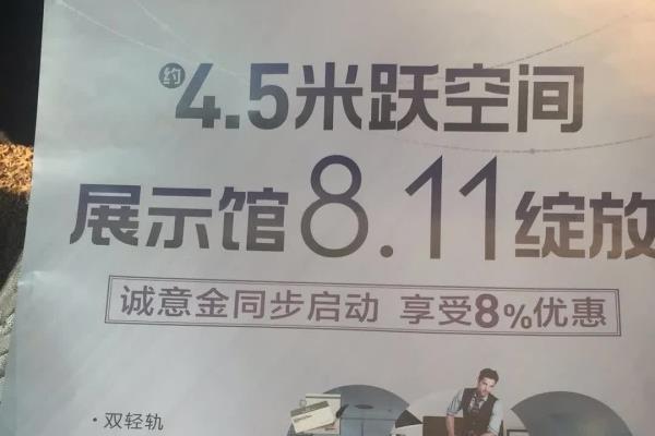 达得利箱包有限公司怎么样啊
