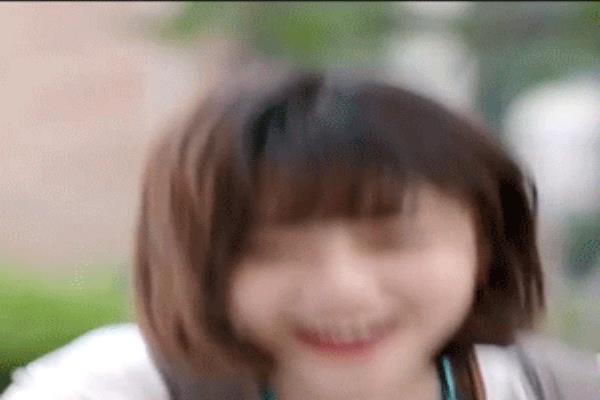 cpb防晒是物理防晒还是化学防晒