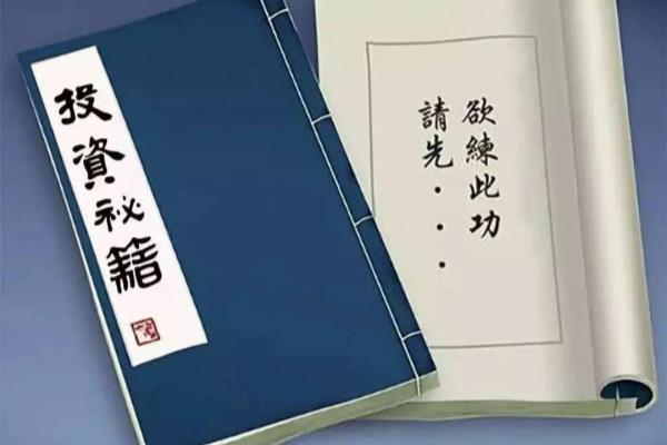 300是什么网站