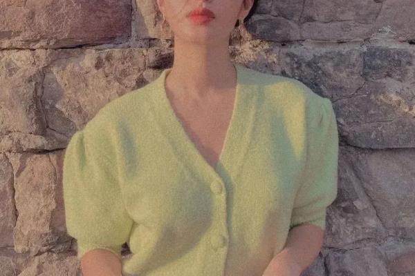 有什么打版celine的品牌吗