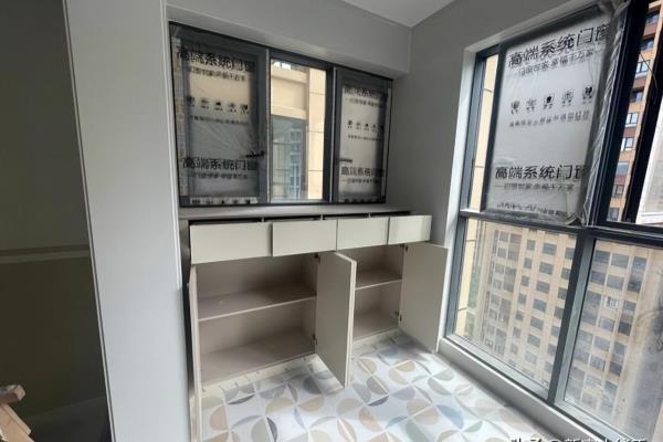 房子装修全包包括家具家电吗