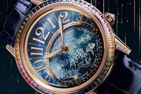 hublot宇舶满天星价格