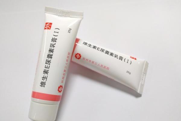 为什么医生都是建议不用护肤品