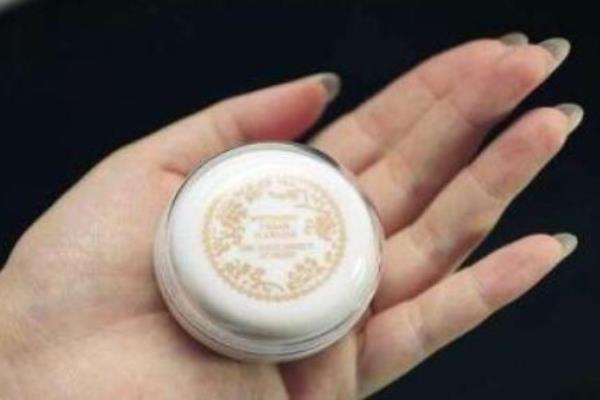 法伯丽护肤品效果怎么样?多少钱.
