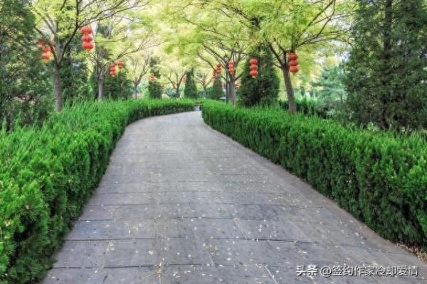 临汾娱乐的特殊地方有哪些