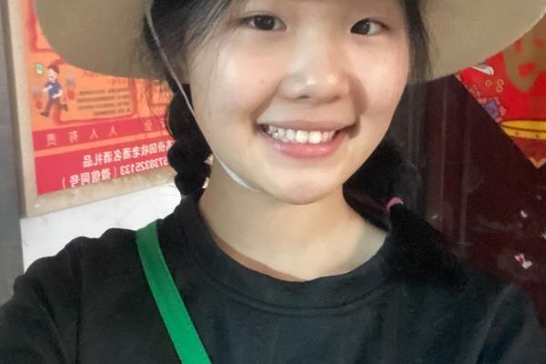 且停且忘且随风,且行且看且从容表达什么意思