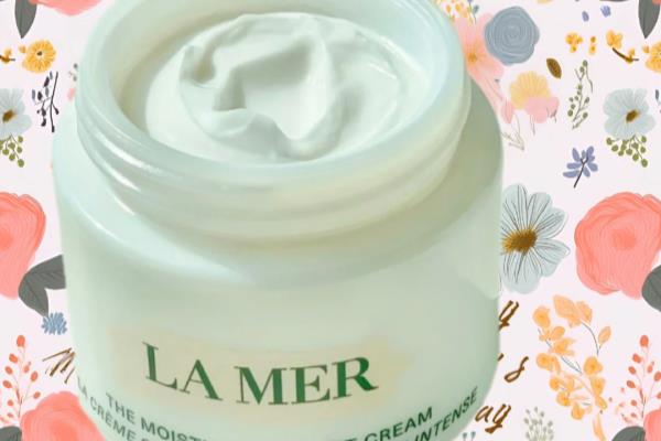 lamer全线产品孕妇都能用吗