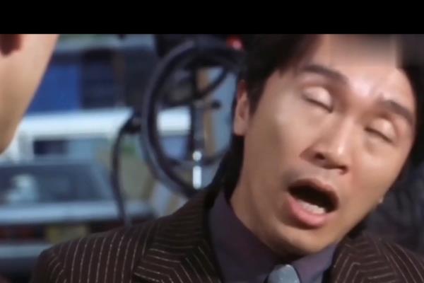 雅思考试的笔是黑色碳素笔吗怎么用的.