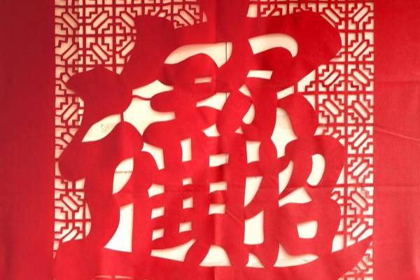 开网店怎么起店铺名字.