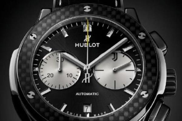 hublot宇舶手表防水多少米