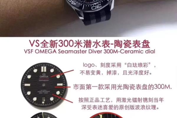 百达翡丽表盘上有logo标志是真的吗吗