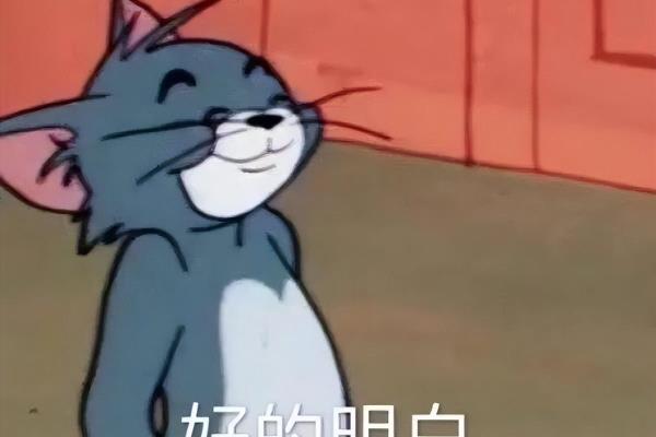雅思在国外考试和国内考差距有多大.