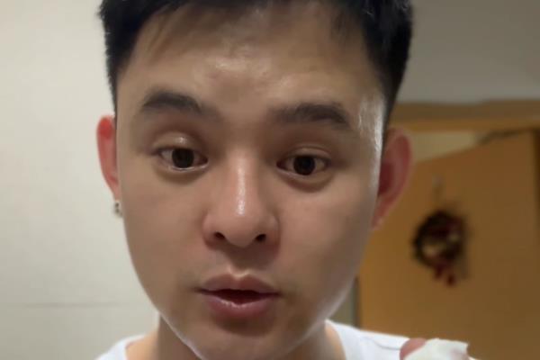 男生应该知道海蓝之谜的面霜最好