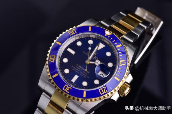 瑞士铁达仕手表是名牌吗