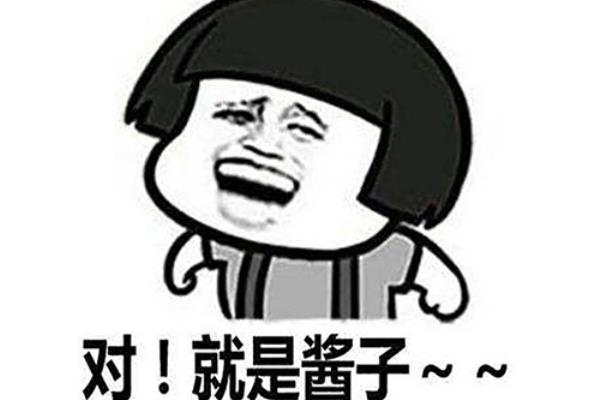 爱彼橡胶表带褪色在上面怎么清理