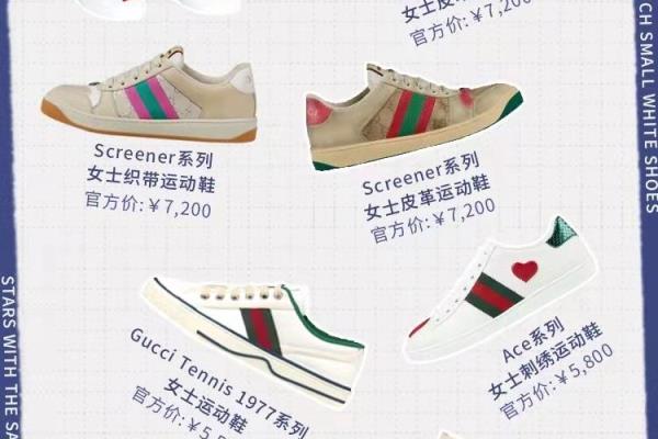华伦天奴和巴黎世家哪个老爹鞋好