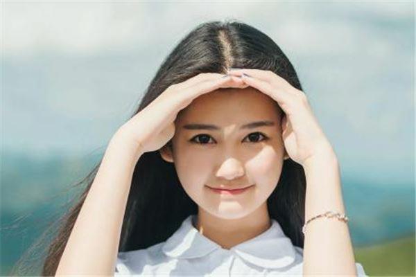 yulania可以作为英文名吗