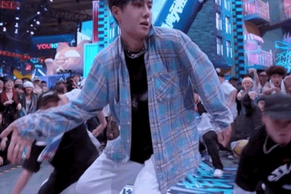 王一博是不是要代言celine了