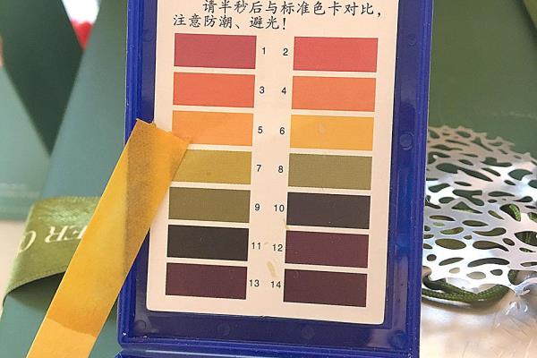调理舒缓喷雾 lamer怎么样