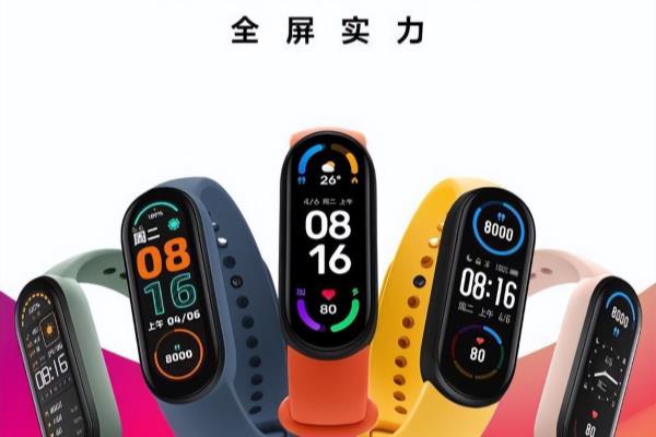 运动腕表和一般机械腕表区别在哪