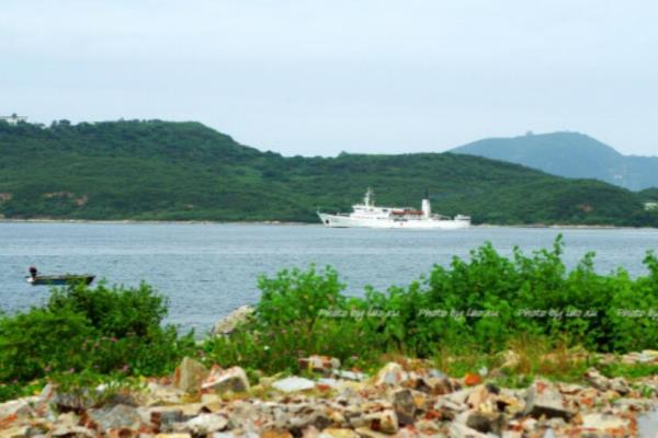锦母角可以去吗