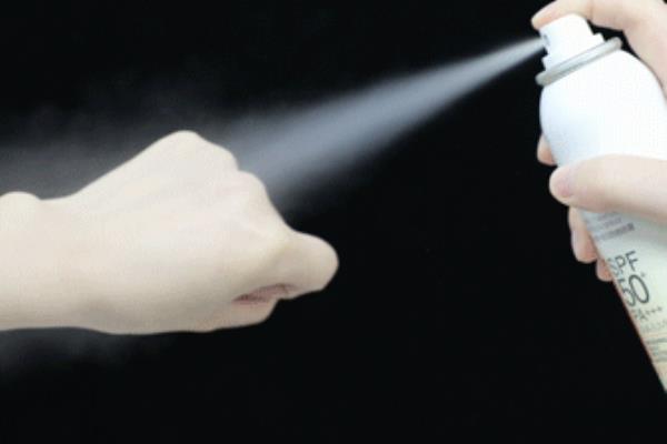 除了海蓝之谜还有什么好用的护肤品